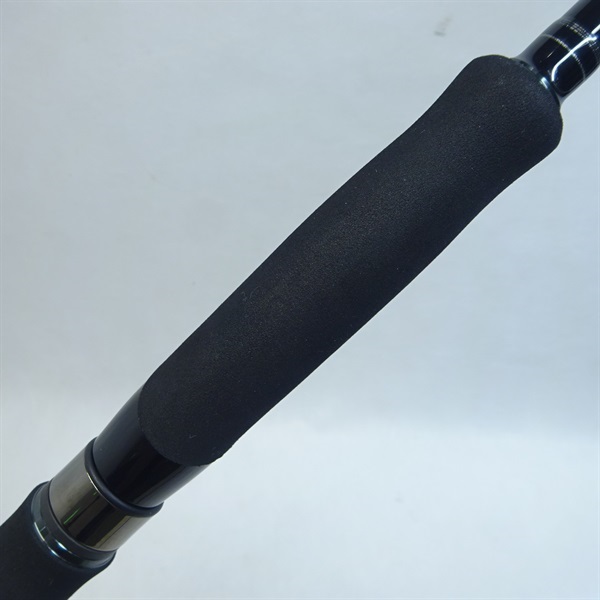 ２５バリスティック９０ ＭＬー Ｍ